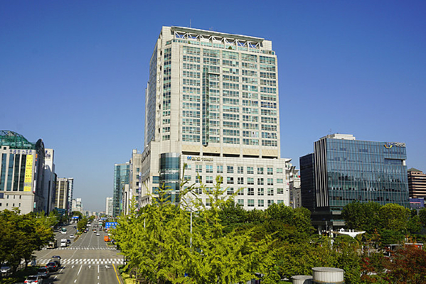 ����ˮԭ�г��е�·������ 