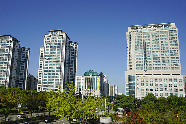 ����ˮԭ�г��з��