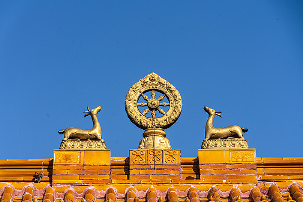 �����ϵ�װ��