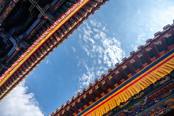 ��̨ɽ�������