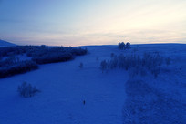 ����ɽ�ش��ֳ���