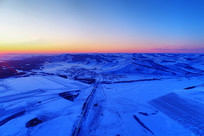 �������ԭҰ����Ϧ��