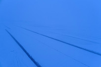 ���ı�ѩ���ǵ�ũ�� 