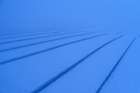 ����ũ�������ѩ��