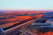 ����ũ��������ﾰ