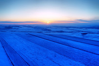 ѩԭũ����������䣨���ģ�