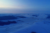 ѩ��ɽ�ش��ֳ��⣨���ģ�