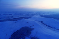 ѩ��ѩԭ������