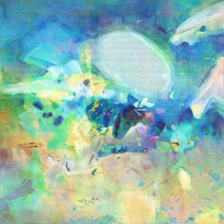  �������ͻ�