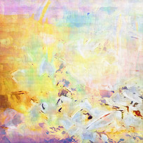 ����ͼ���޿� 