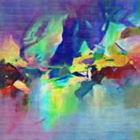 ���������ִ��ͻ�