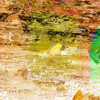 �����ͻ�