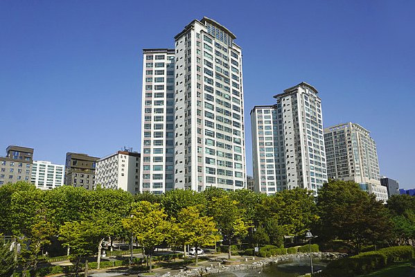 ����ˮԭ��Ϫ������԰��Ȫˮ�� 