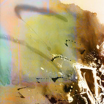 �ִ������ͻ�