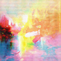 �ִ������ͻ�