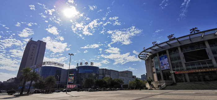 �ŷ����Ļ���������