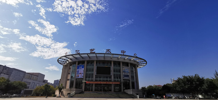 �ŷ����Ļ��������� 