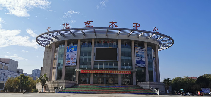 �ŷ����Ļ��������Ľ���