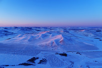 ѩ��ѩԭĺɫϦ��