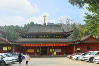 �ɶ�ʯ�����������⾰