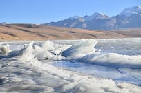 ��ɽ�����羰