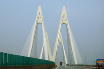 �㶫��ɽ����Ϫ�ش���