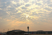 ���ݰ��ƹ��ʻ���