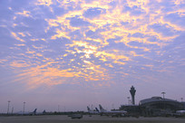 ���ݰ��ƻ�����ϼ