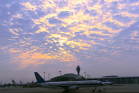 ���ݰ��ƻ�������ճ�ϼ