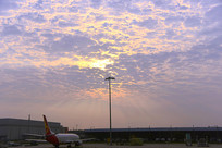 ���ݰ��ƻ����������ϼ  