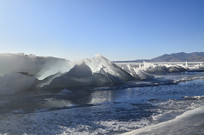 ����������ͼƬ