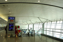 Խ����ɽһ���������