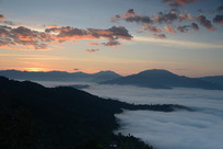  ����ɽ��Ȼ���