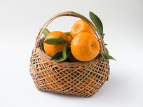 �����ӵı���