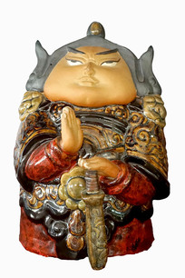 �㶫��ɽ����-����