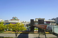 ����ˮԭ���е�·����������