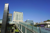 ����ˮԭ�г��н�������������