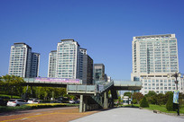 ����ˮԭ�г������е�������