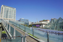 ����ˮԭ�г����������� 