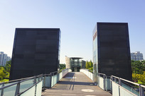 ����ˮԭ����������