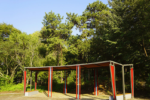 ����ˮԭ��Т԰԰�ֽ�����ͤ