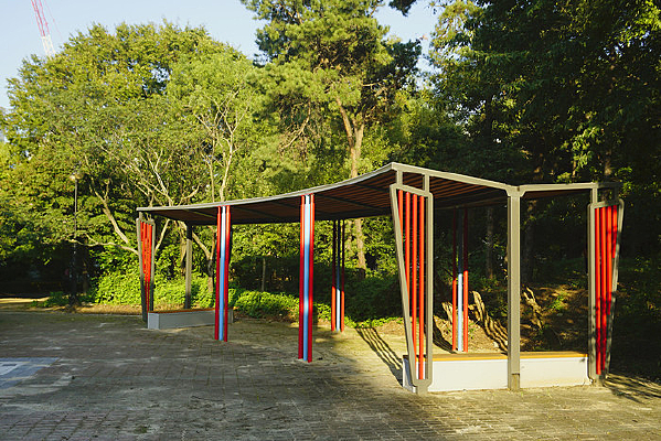 ����ˮԭ��Т԰԰�ֽ���ͤ��