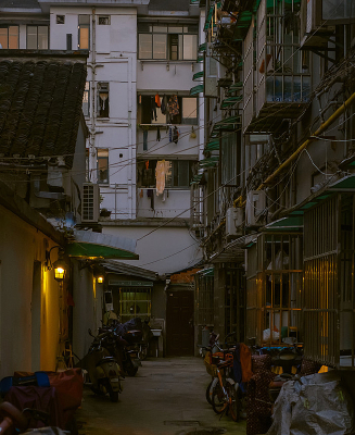 ��ʽС���ֵ�