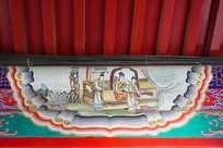 ���̳���ʲʻ��¥��