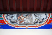 ���̳���ʲʻ��ֳ��ѩɽ����