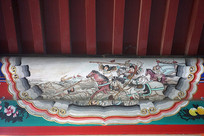 ���̳���ʲʻ����Ҿ�