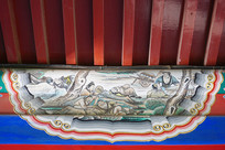 ���̳���ʲʻ���ȡ������