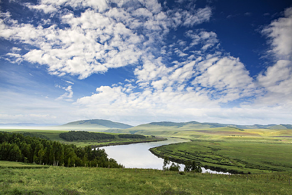 ���ɹŶ�����ɺ�