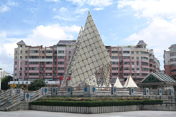 �»������ݹ㳡����