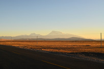 �����ɫ�Ĳ�ԭ�ճ���� 